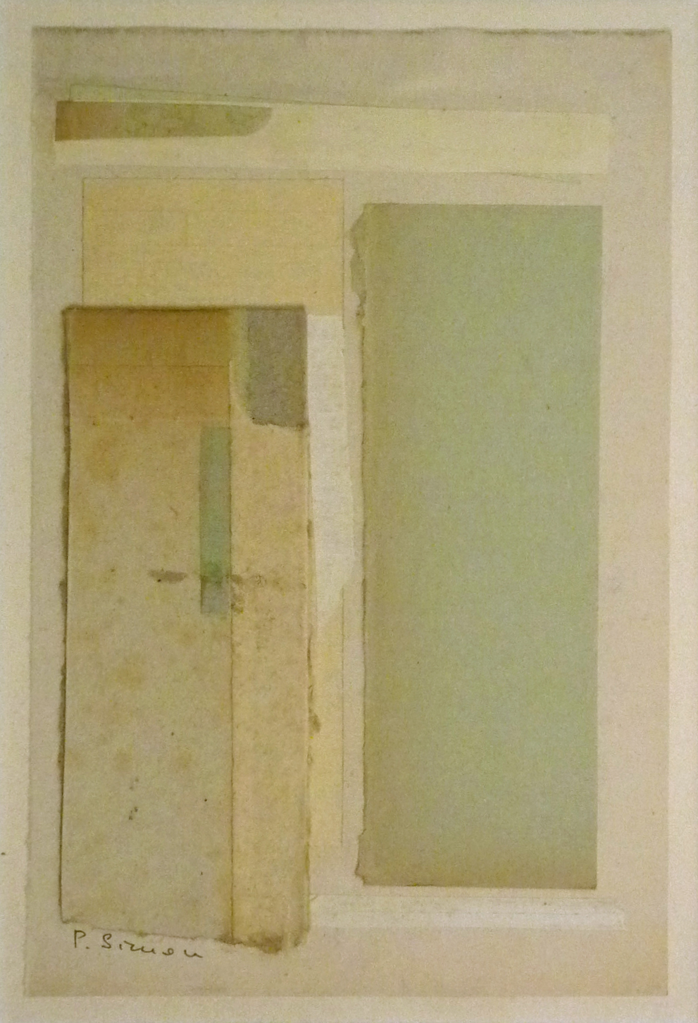 L an semble 13 x 19,5 2011